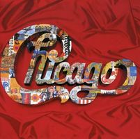 Heart of Chicago, 1967-1997