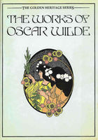 Works of Oscar Wilde.