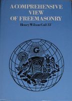 Comprehensive view of Freemasonry