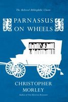Parnassus on wheels