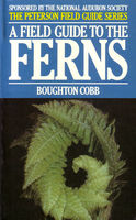 A field guide to the ferns and their related families of northeastern and central North America with a section on species also found in the British Isles and western Europe.