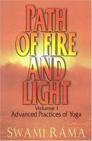 Path of fire and light. Volume 1