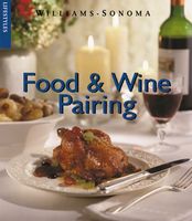 Food & wine pairing