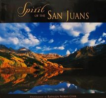 Spirit of the San Juans