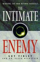 The intimate enemy : winning the war within yourself