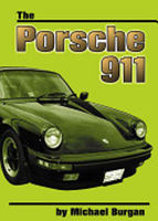 The Porsche 911
