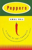Peppers : a story of hot pursuits
