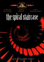 Spiral staircase (digital video disc)
