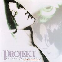Beneath the icy floe ; A Projekt Sampler, v. 4 ; a sampling of the first decade of Projekt Music, 1986-1996.