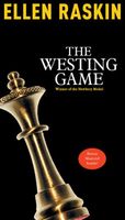 Westing game (AUDIOBOOK)