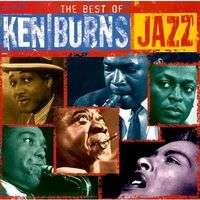 Jazz: Ken Burns : the story of America's music
