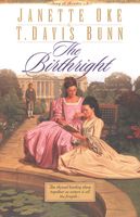 The birthright