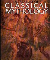 Treasury of classical mythology