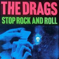 Stop rock and roll