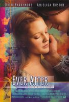 Ever after : a Cinderella story