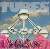Best of the Tubes