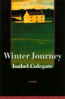 Winter journey (LARGE PRINT)