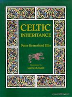 Celtic inheritance