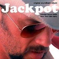 Jackpot : [original soundtrack album].