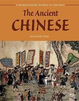 Ancient Chinese : understanding people in the past