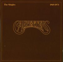 Singles, 1969-1973