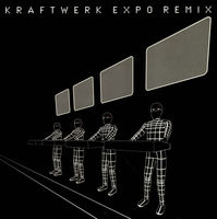 Expo remix