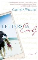 Letters for Emily (LARGE PRINT)