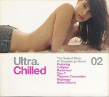 Ultra chilled 02