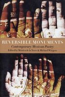 Reversible monuments : contemporary Mexican poetry