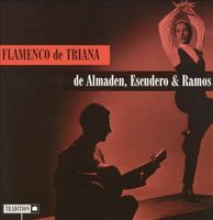Flamenco de Triana