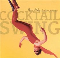 Cocktail swing