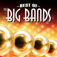 Best of the big bands Disc: 2