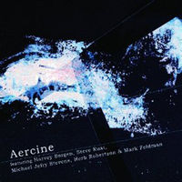 Aercine