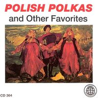Polish polkas and other favorites