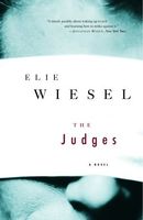 Judges (LARGE PRINT)