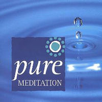 Pure meditation
