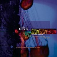 Panthalassa : the music of Miles Davis, 1969-1974