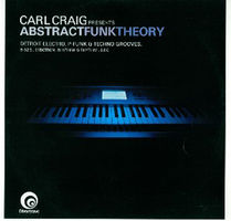 Abstract funk theory