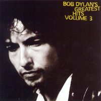 Bob Dylan's greatest hits. Vol. 3