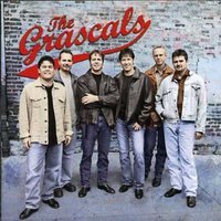 Grascals (compact disc)