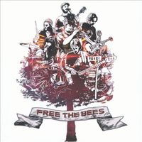 Free the bees