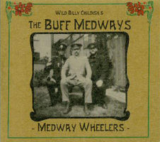 Medway wheelers