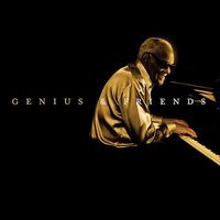 Genius & friends [sound recording]