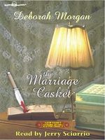 The marriage casket (LARGE PRINT)