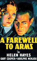 Farewell to arms [videodisc]