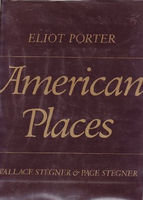 American places