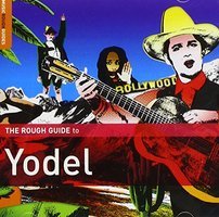 Rough guide to yodel