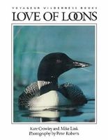 Love of loons