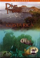 Costa Rica : the tropical south pacific islands