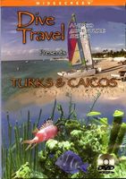 Turks & Caicos : Islands